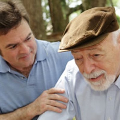 Međugeneracijska suradnja