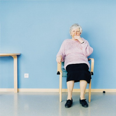 Kako prepoznati simptome Alzheimerove bolesti?