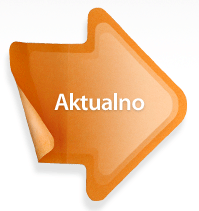 Umirovljenici volontiraju