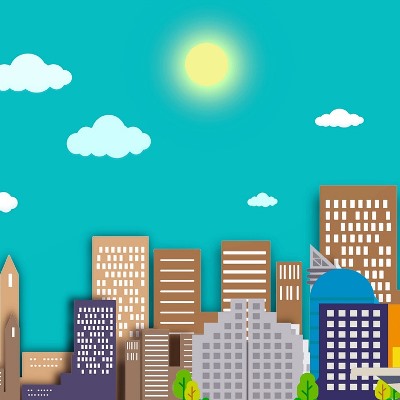 Rodno i spolno starenje