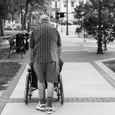 Pitanje: Pomoć u kući 