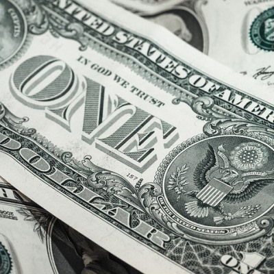 Pitanje: Jednokratna naknada