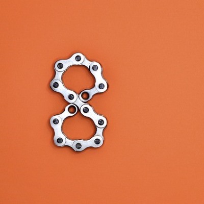 Splitska psihologinja o zatvaranju kafića