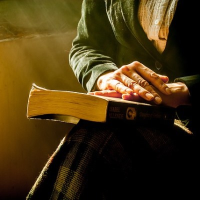 Čitanjem knjiga produljujete život 