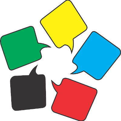 Održana  likovna izložba 