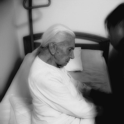 Pitanje: Skrbništvo