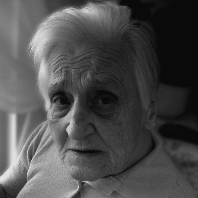 Standardi kvalitete u pružanju socijalnih usluga