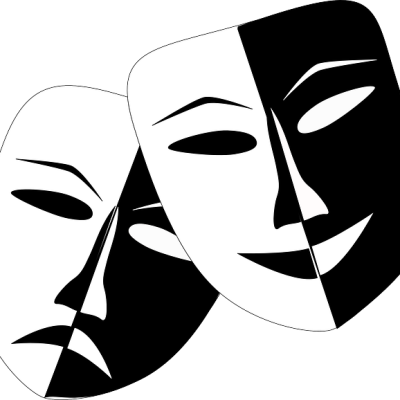 Profil: Cloris Leachman