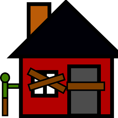 Priručnik za socijalnu integraciju ranjivih skupina u statusu stambene isključenosti