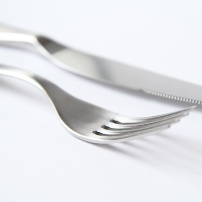 Tajvanska dizajnerica napravila set za jedenje za oboljele od Alzheimerove bolesti 