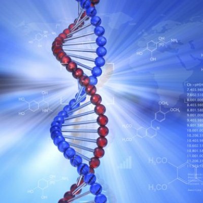 Određuje li nas nasljeđe?