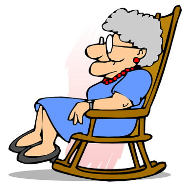 Kako odabrati kvalitetnu kućnu njegu