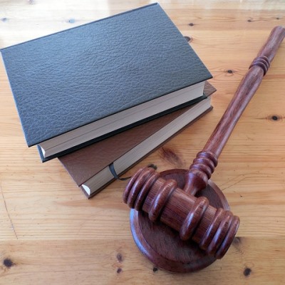 Izmjena Zakona o kaznenom postupku