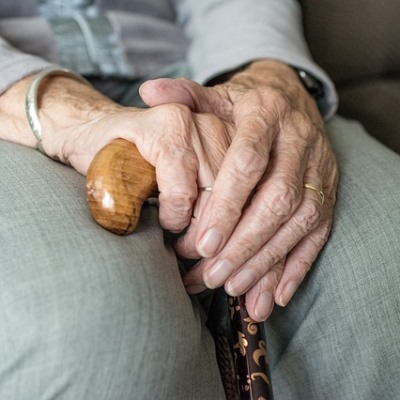 Pitanje: Postupak lišavanja poslovne sposobnosti 