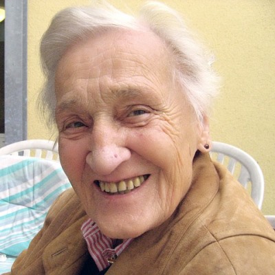 Kvaliteta života u domovima za starije osobe 