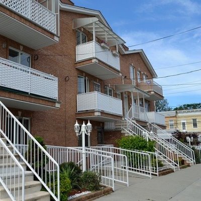 Smjernice za potencijalne udomitelje odraslih osoba 