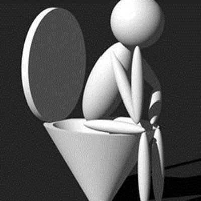 Fekalna inkontinencija