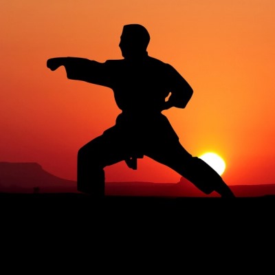 Borilačke vještine za starije – alternativa fitnessu?