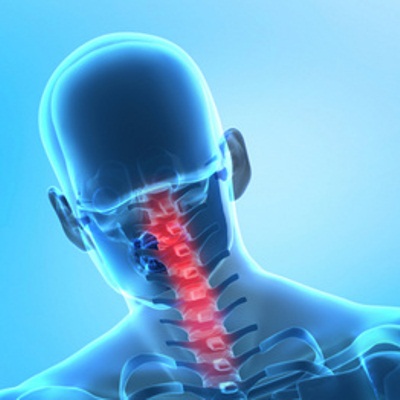 Degenerativne bolesti kralježnice