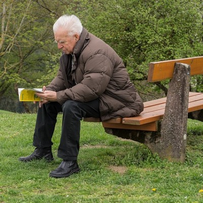 Podaci otkrivaju koliko je situacija loša: hrvatske mirovine među najnižima su u EU