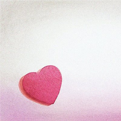 Film: Amour (Ljubav)