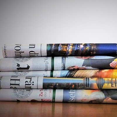 Stariji vole čitati crne vijesti o mladima