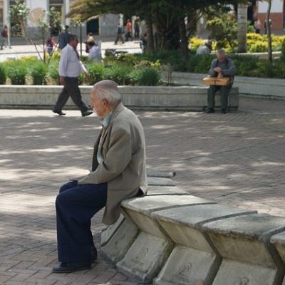 Prava iz sustava socijalne skrbi - iskustva iz Zadarske županije