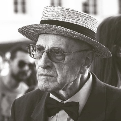 Starenje stanovništva i intervencije države i društva