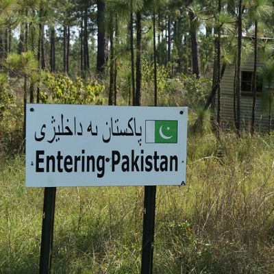 Pripadnici Hunza naroda žive po 120 godina. Koja je njihova tajna?