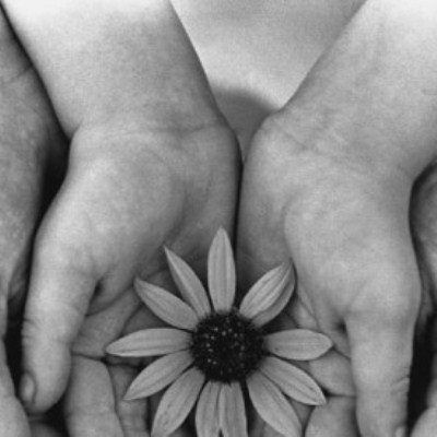 Jedini u EU bez palijative