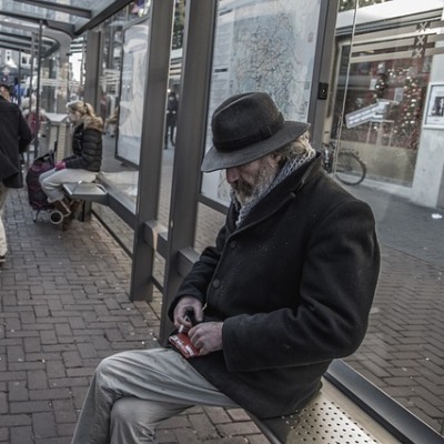 Kako pobijediti samoću?