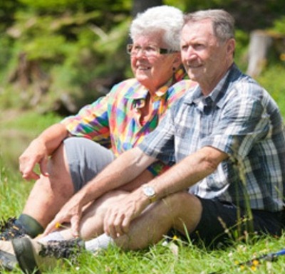 Tko ostvaruje pravo na obiteljsku mirovinu i pod kojim uvjetima?