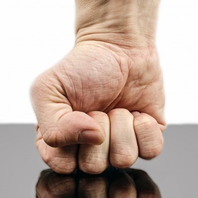 Nasilje nad starijim osobama - iskustvo Zadarske županije