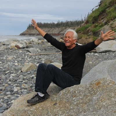 Stogodišnjaci savjetuju kako uživati u životu