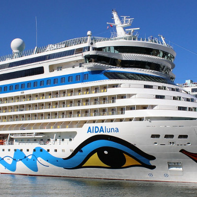 Može li kruzer biti jeftinija alternativa za starački dom?