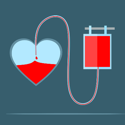 Čovjek sa zlatnom rukom