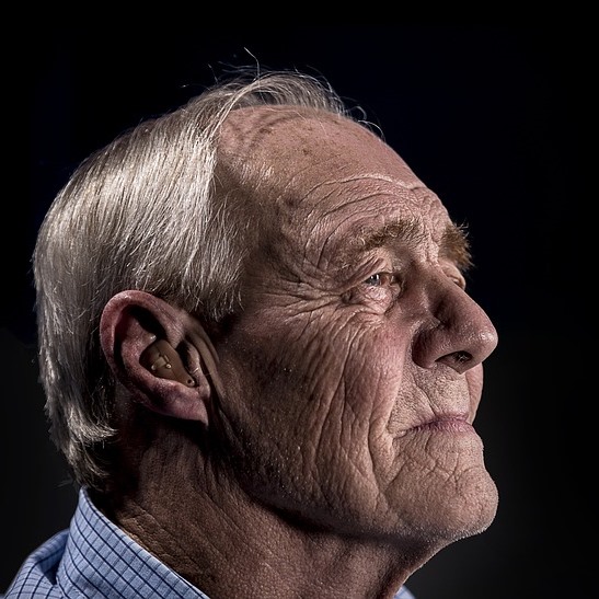 Alzheimer se može liječiti