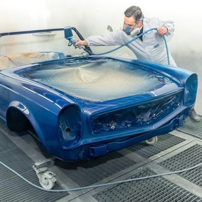 Pravo na mirovinu i plaću za pola radnog vremena korisnicima starosne mirovine