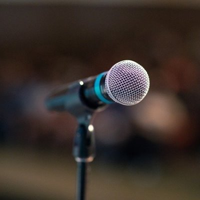 Odlazak legende: Umro Arsen Dedić