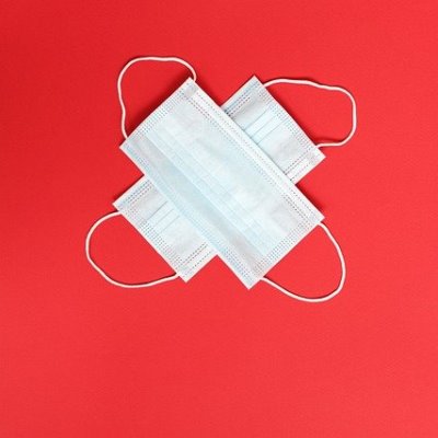 Predavanje „Infekcija dišnih puteva u starijoj dobi“