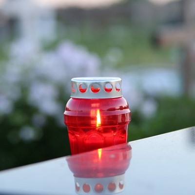 Preminula legenda bluesa B.B. King