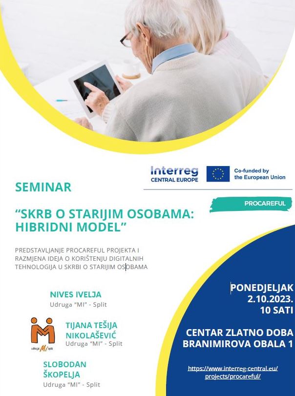 seminar1