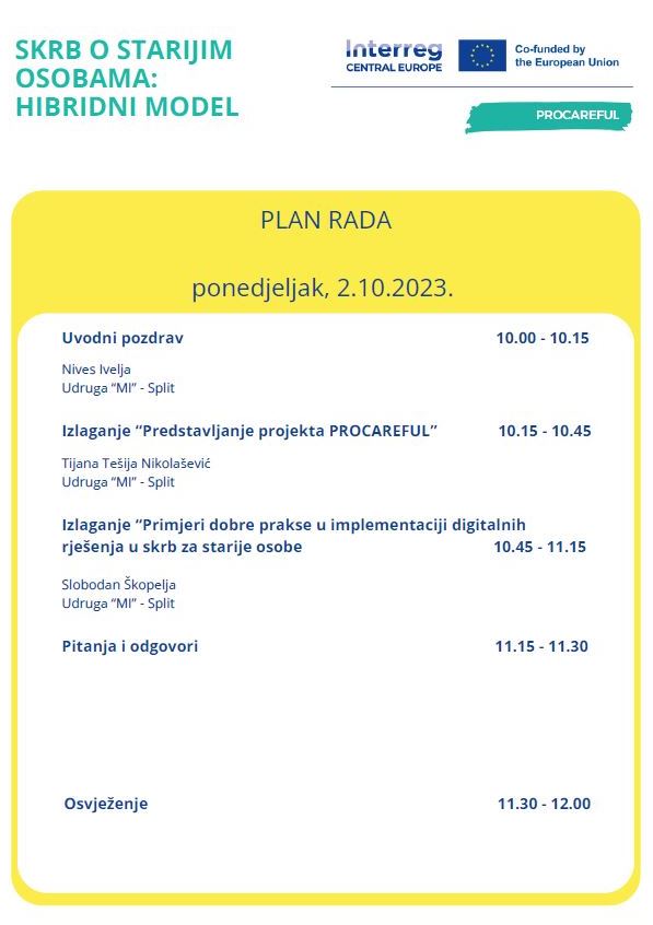 seminar2
