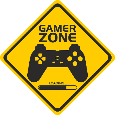 Dječak spasio baku zahvaljujući vještinama stečenim putem videoigrice