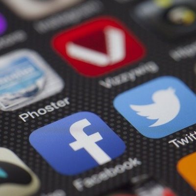 Facebook za seniore: 5 najvažnijih stvari