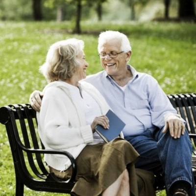 Mitovi o domovima za starije i nemoćne