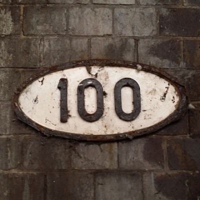 Japanska vlada si više ne može priuštiti darivanje stogodišnjaka