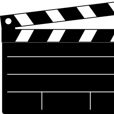 Filmska preporuka: Kvartet (2012)