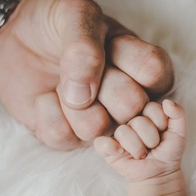 Alzheimer oboljelom ocu sjećanje se vrati kad pjeva sa svojim sinom