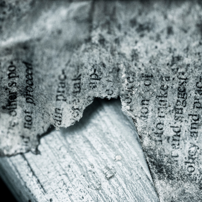 Revidirajte način kreiranja zdravstvenih politika i pružanja zdravstvenih usluga za starije osobe!